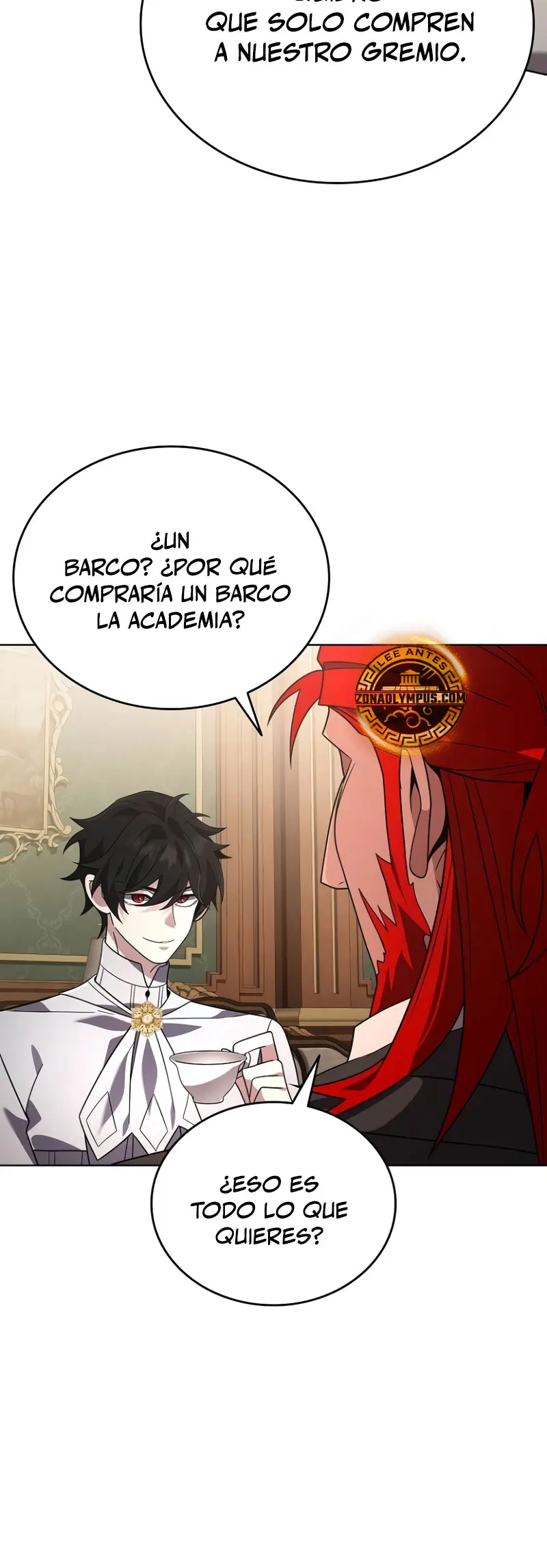 Página 50