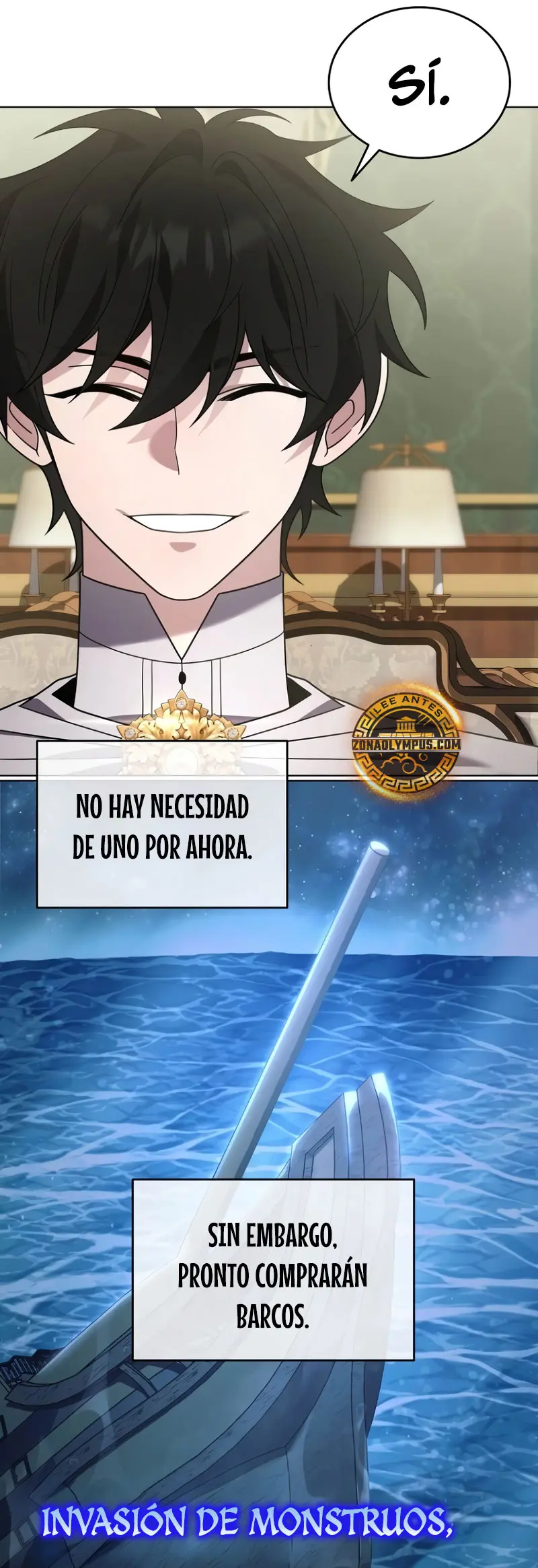 Página 51