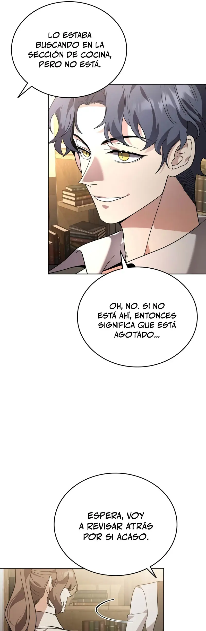 Página 57