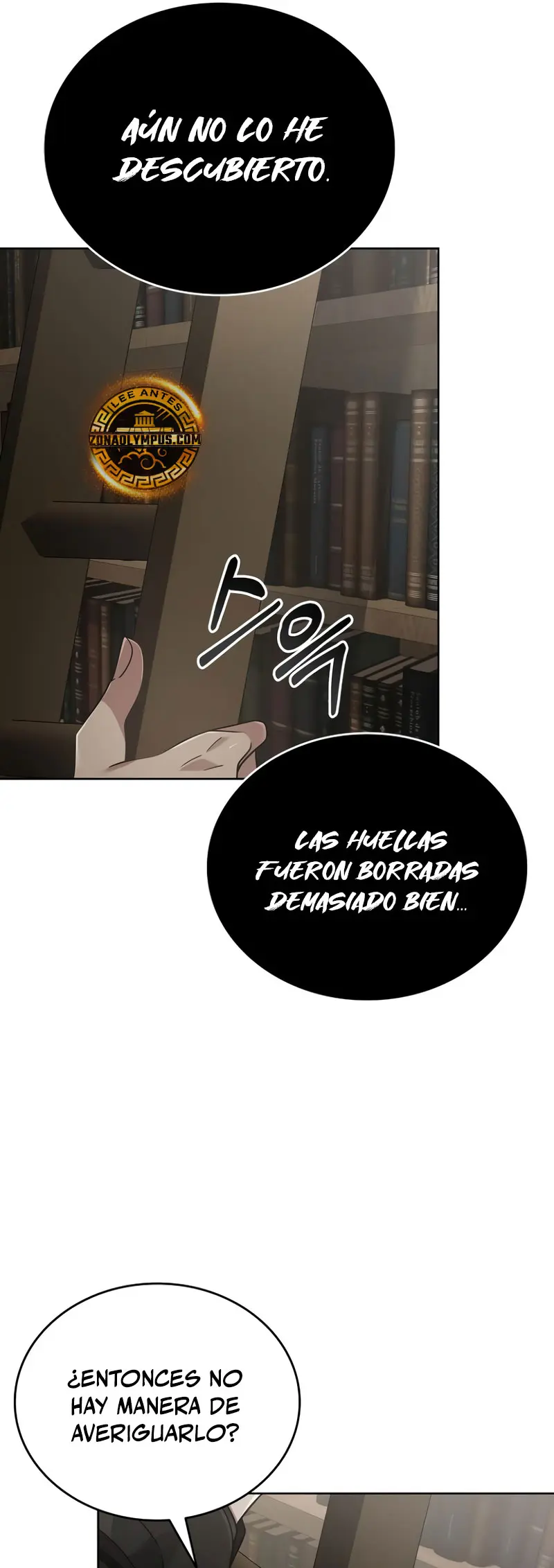 Página 63