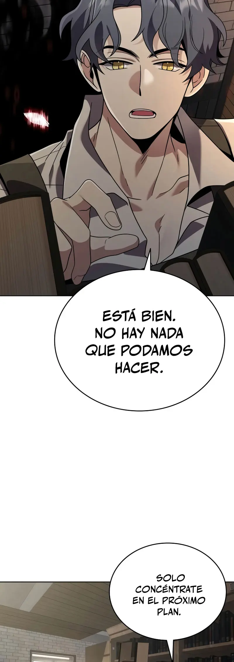 Página 65