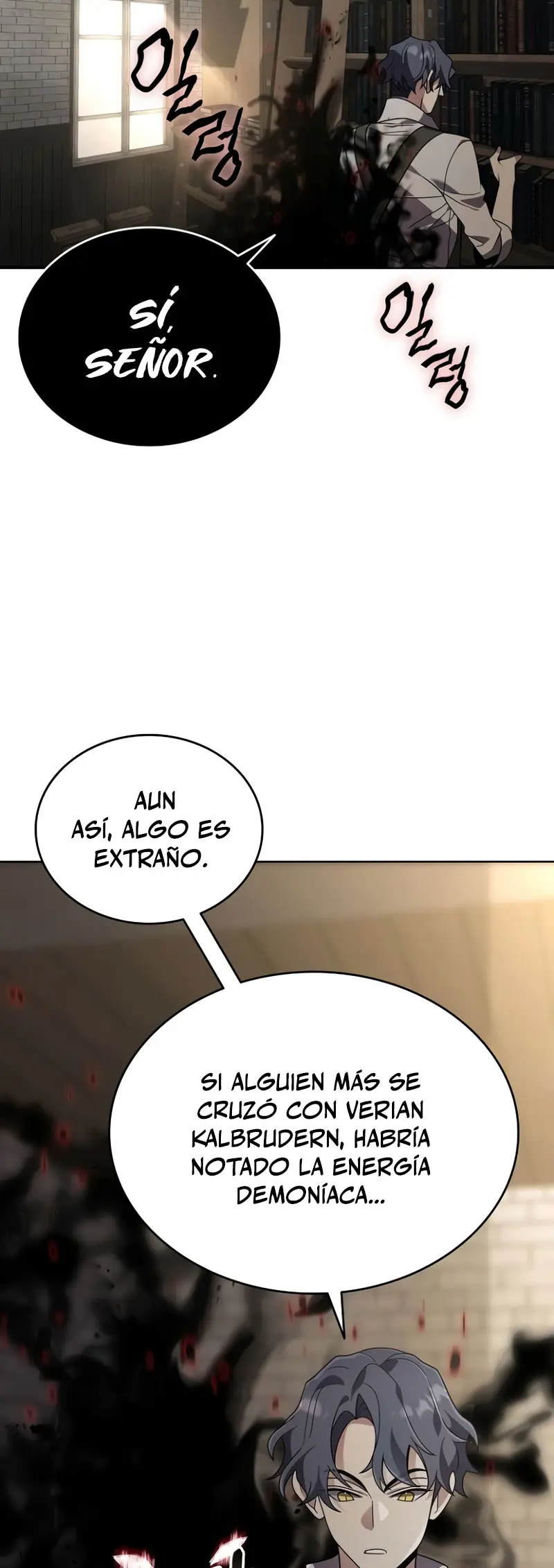 Página 66