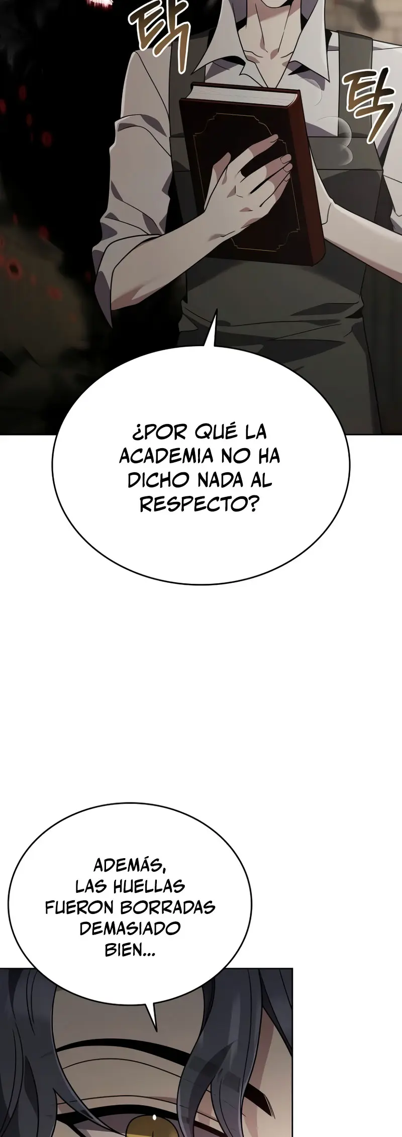 Página 67