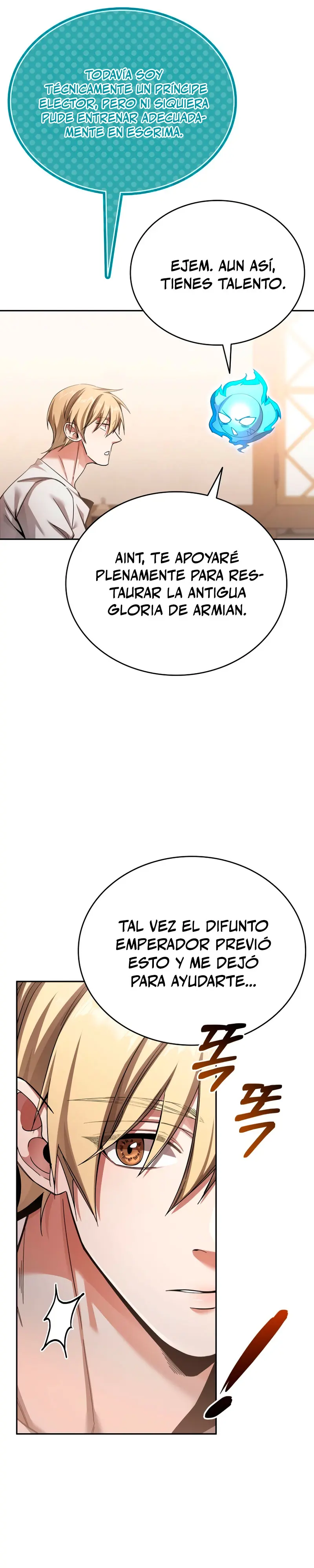 Página 15