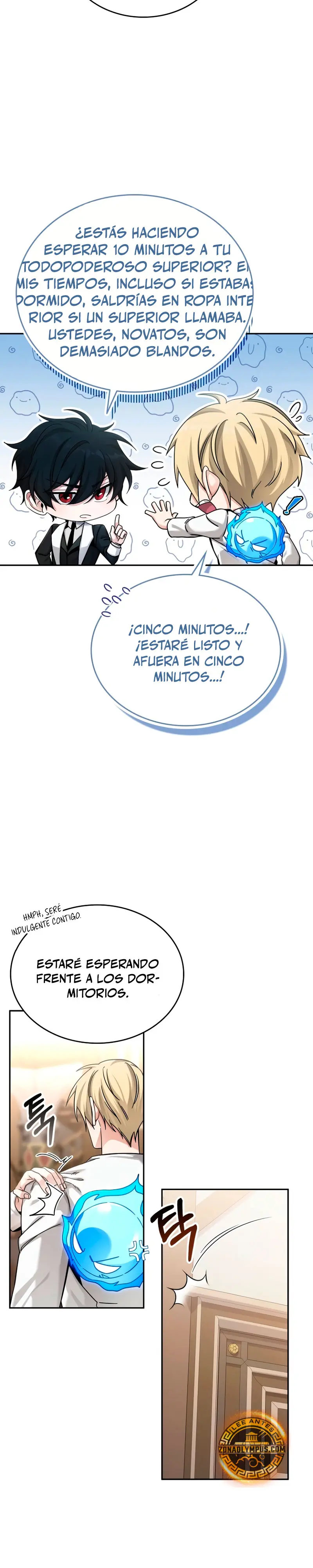 Página 19