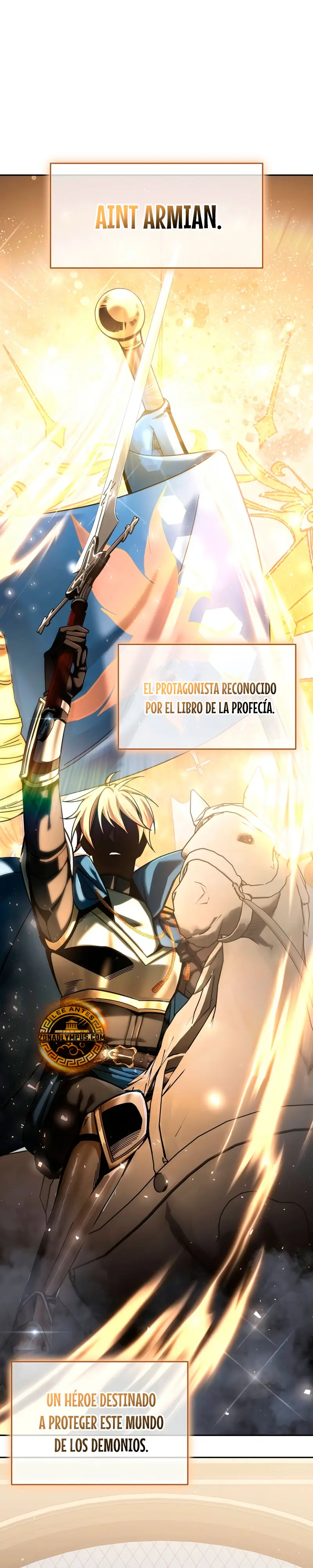 Página 2