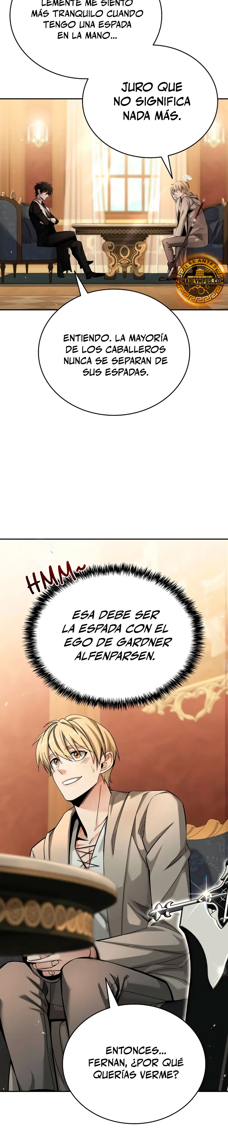 Página 22