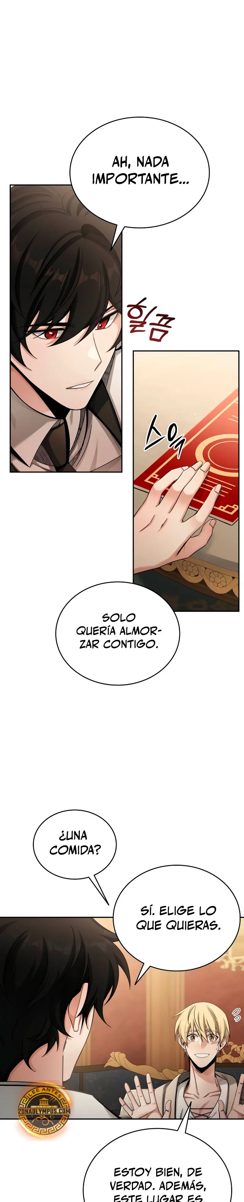 Página 23