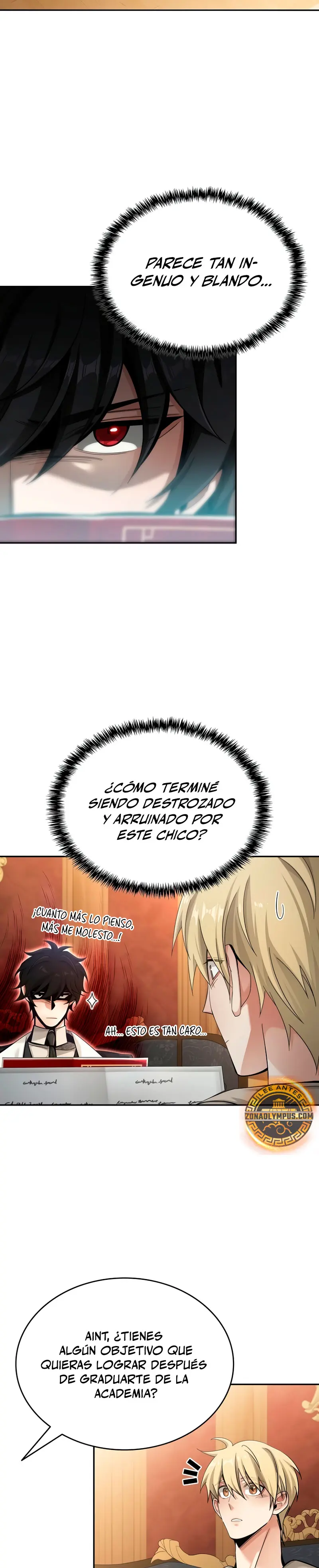 Página 25