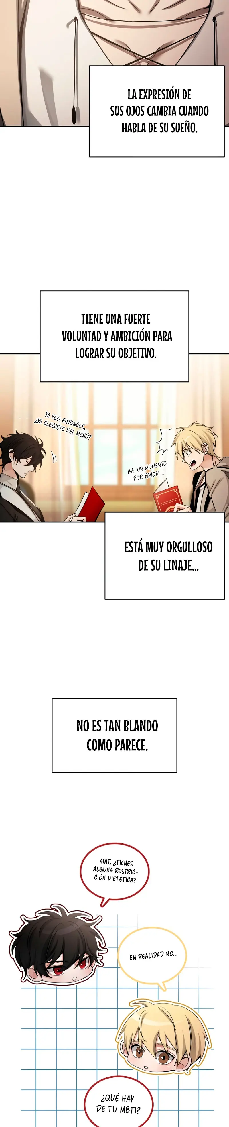 Página 28