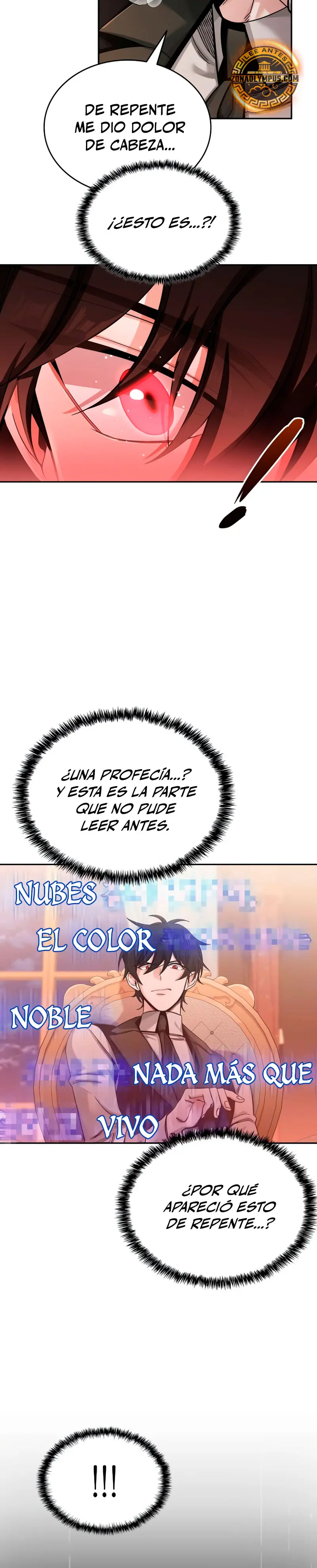 Página 36