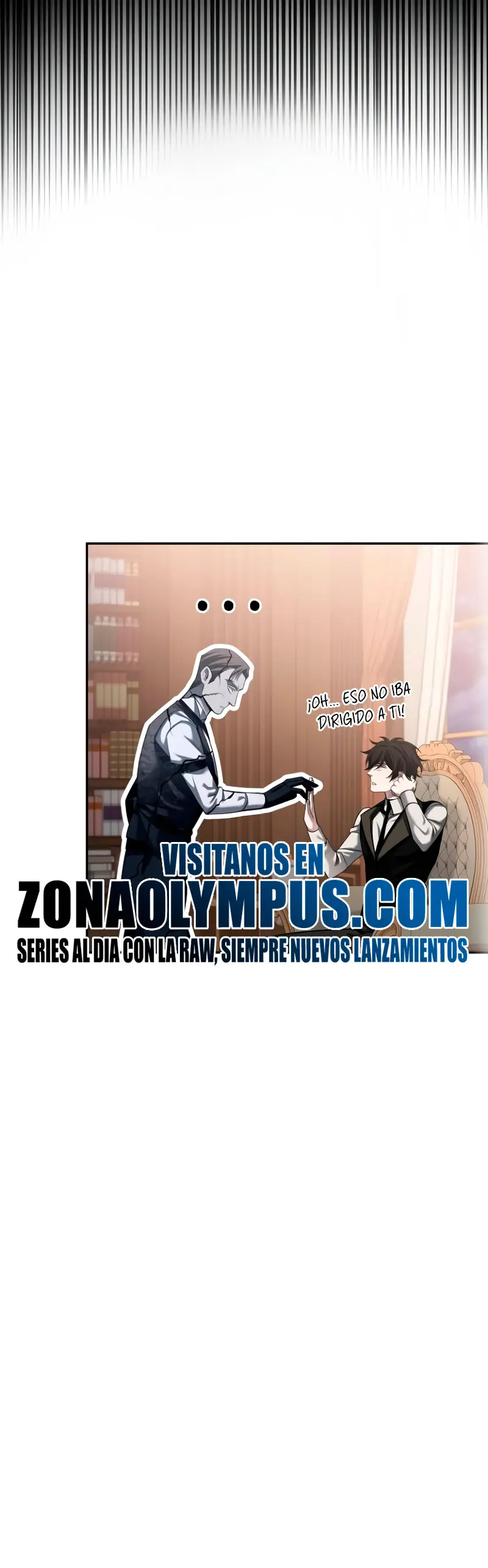 Página 41