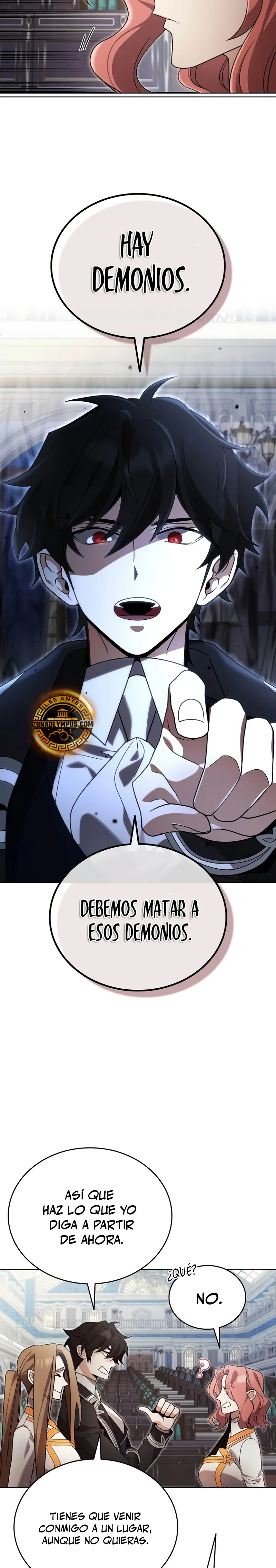 Página 15