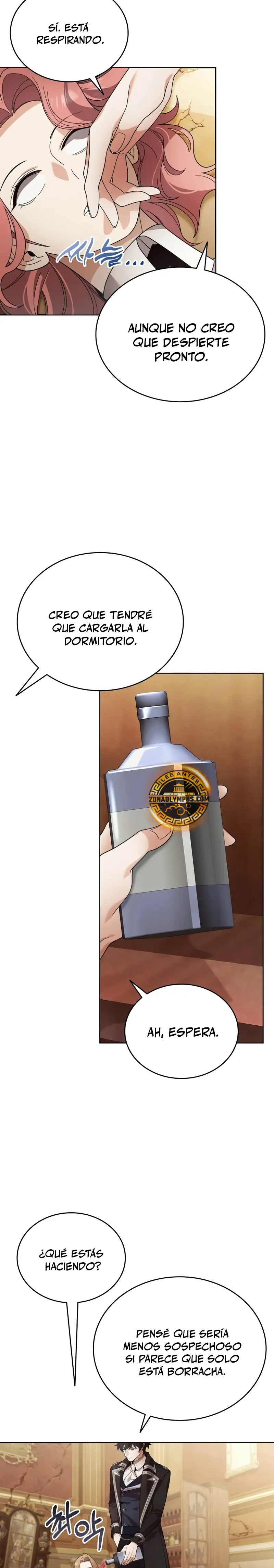 Página 23