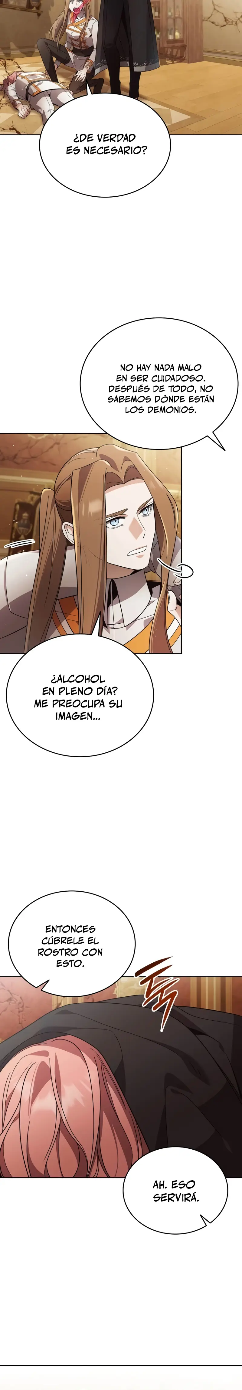 Página 24