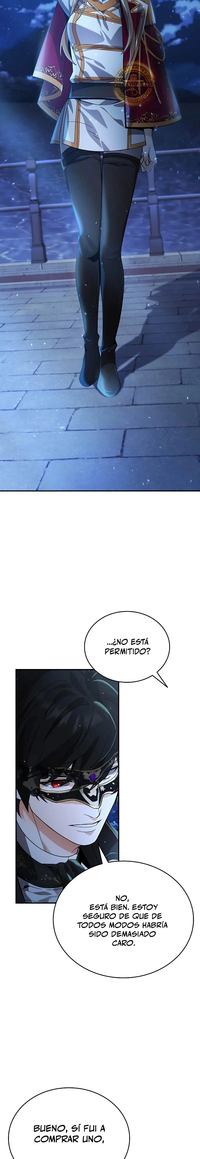 Página 24