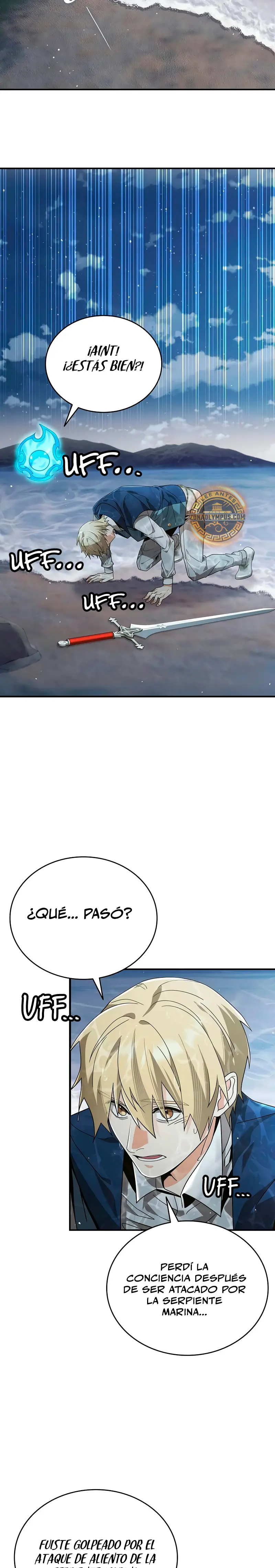 Página 19