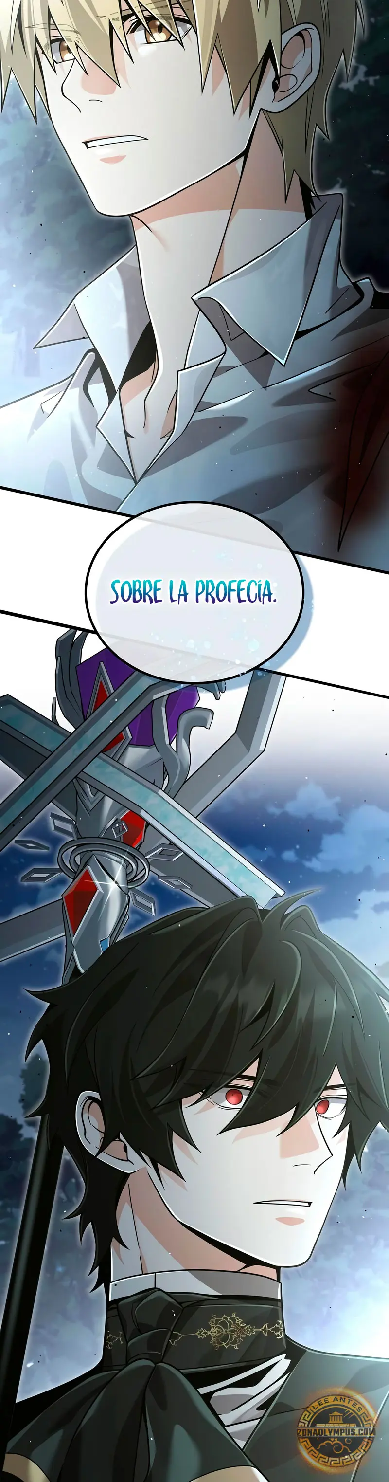 Página 31