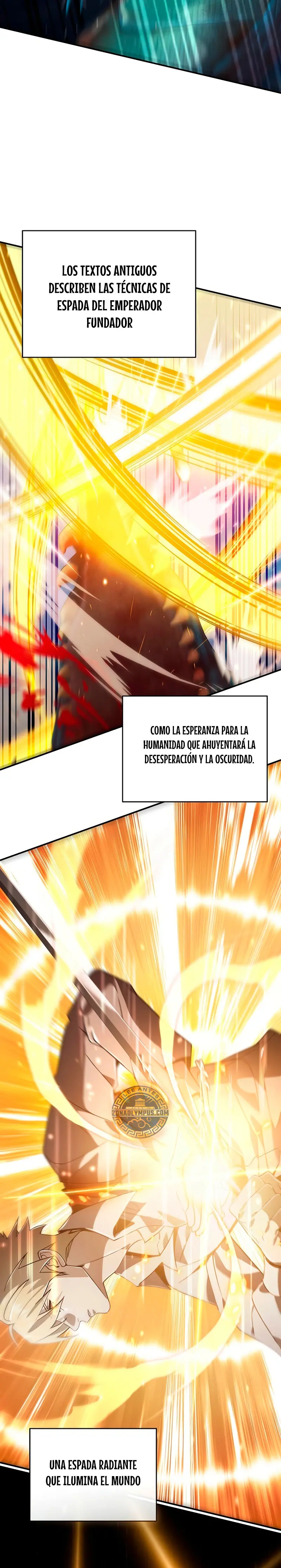 Página 36
