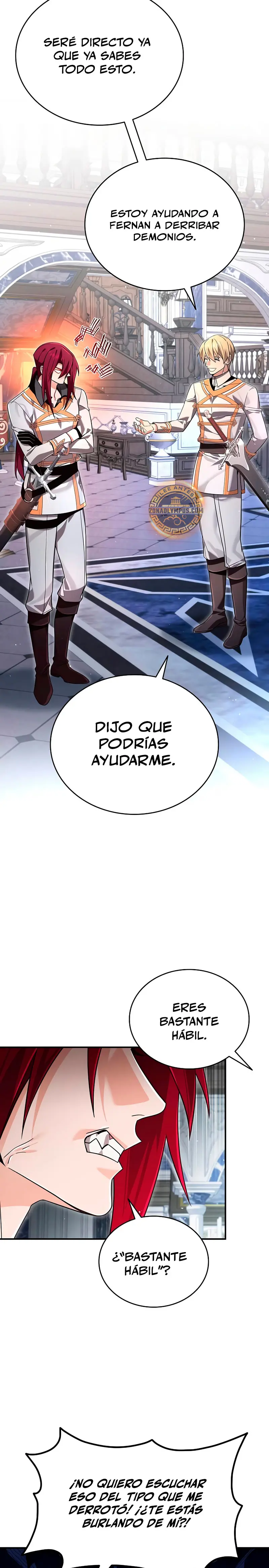 Página 28