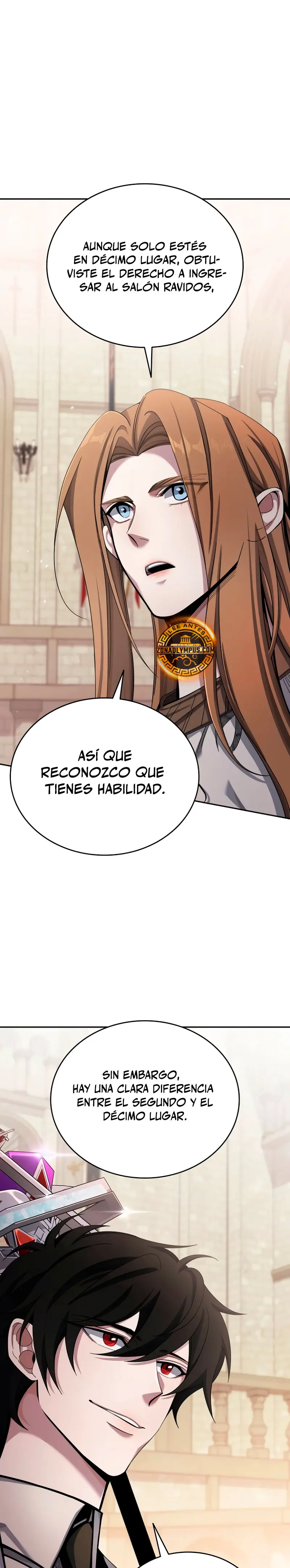 Página 30