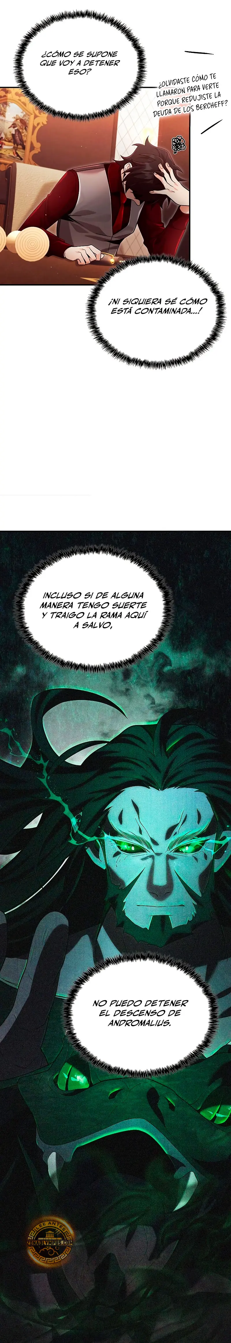 Página 25