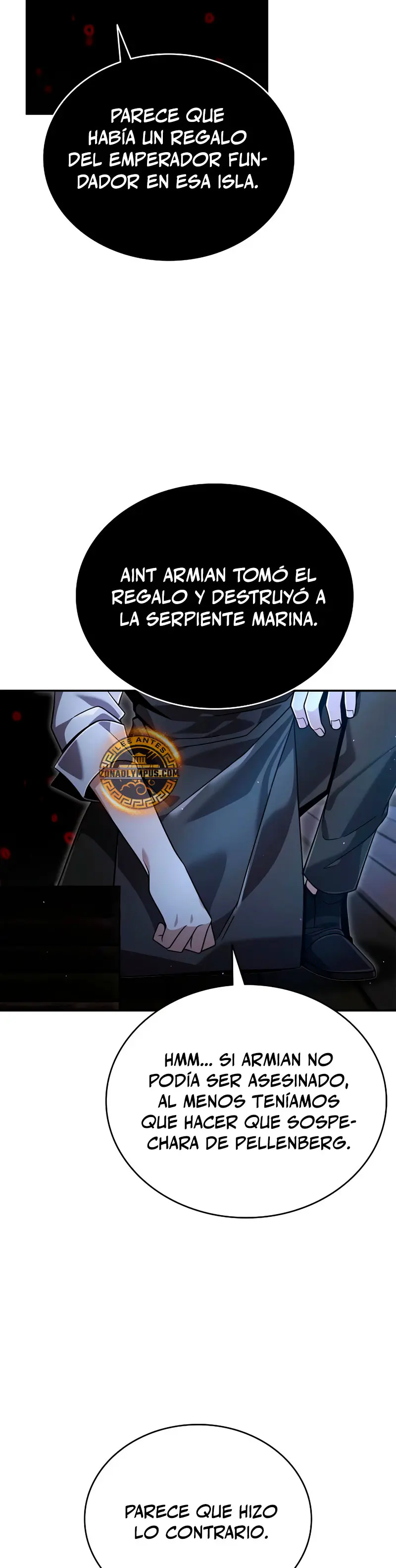 Página 16