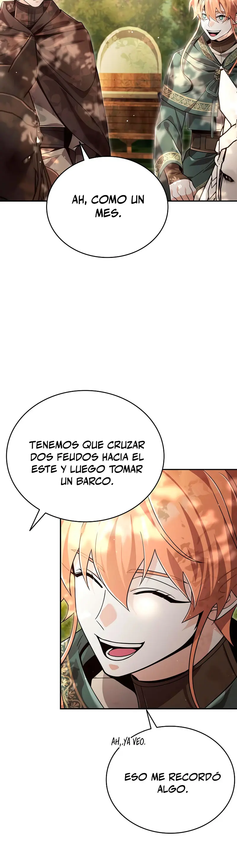 Página 38