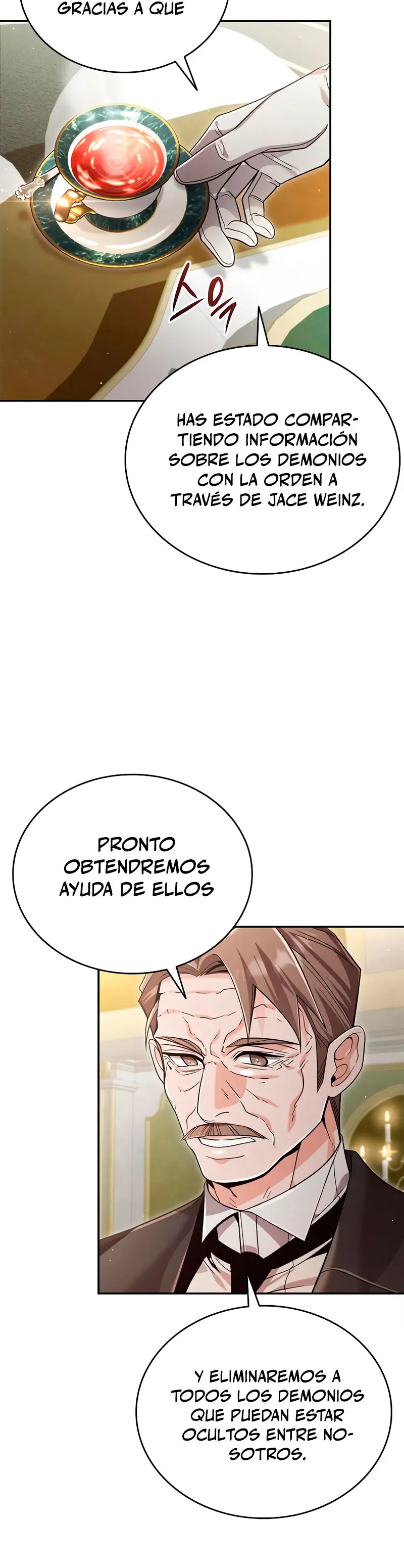 Página 43