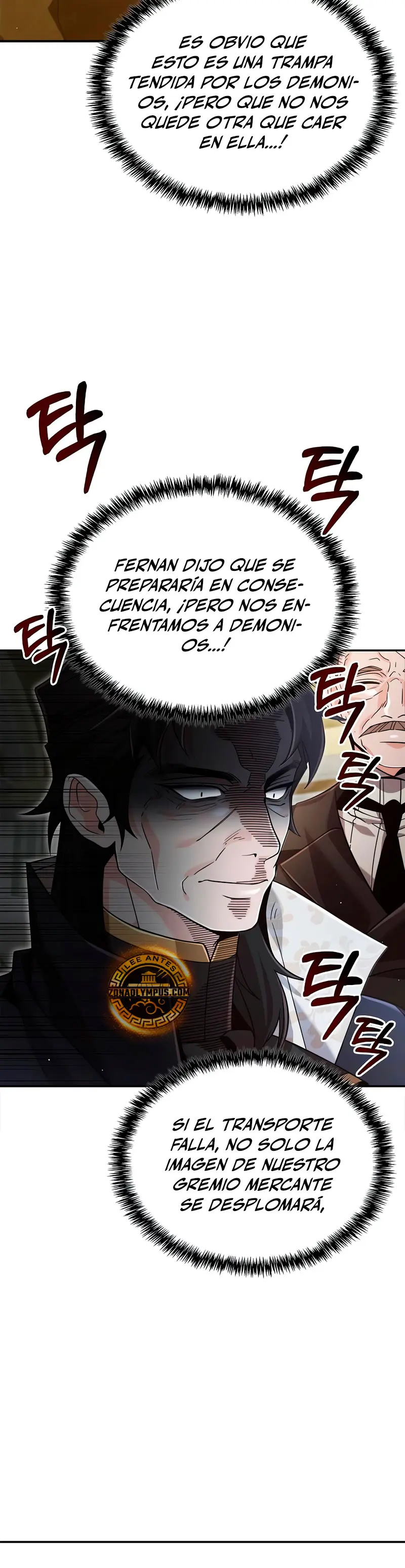 Página 45
