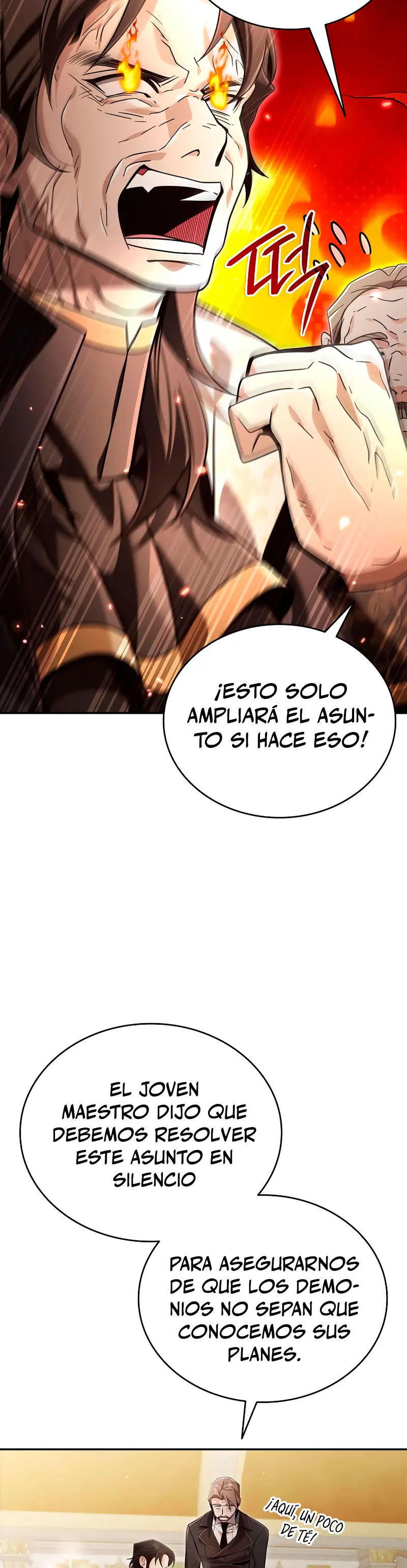 Página 47
