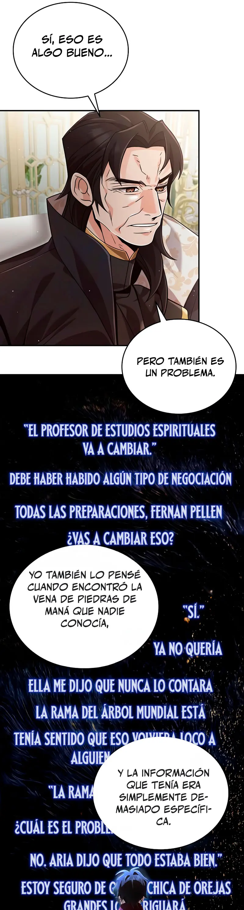 Página 49