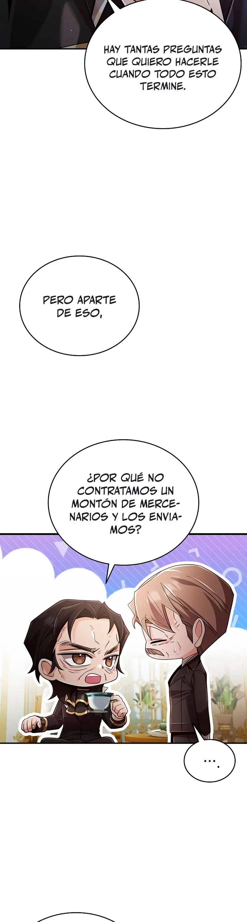 Página 51