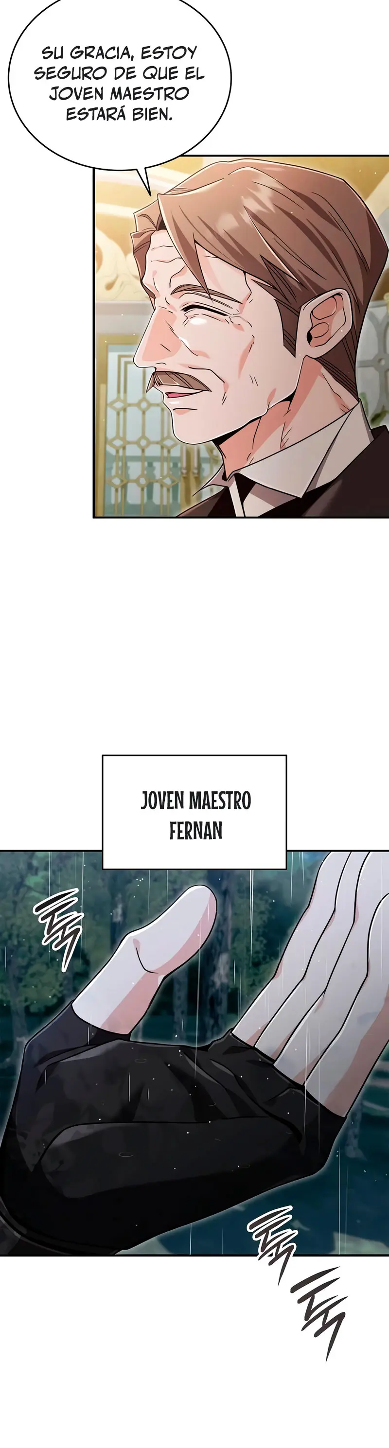Página 52