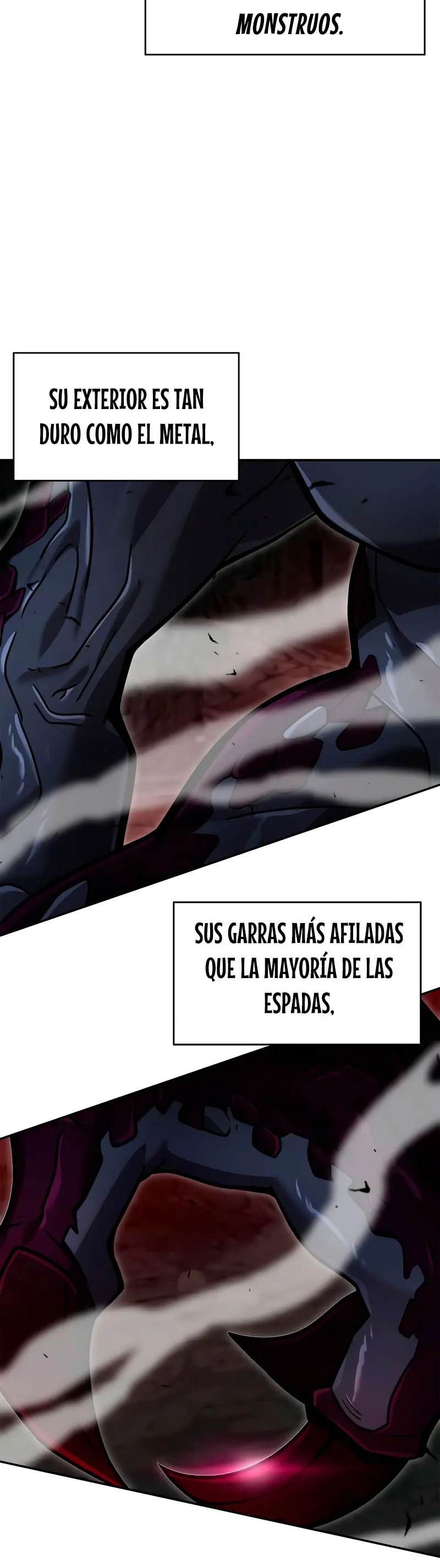Página 38