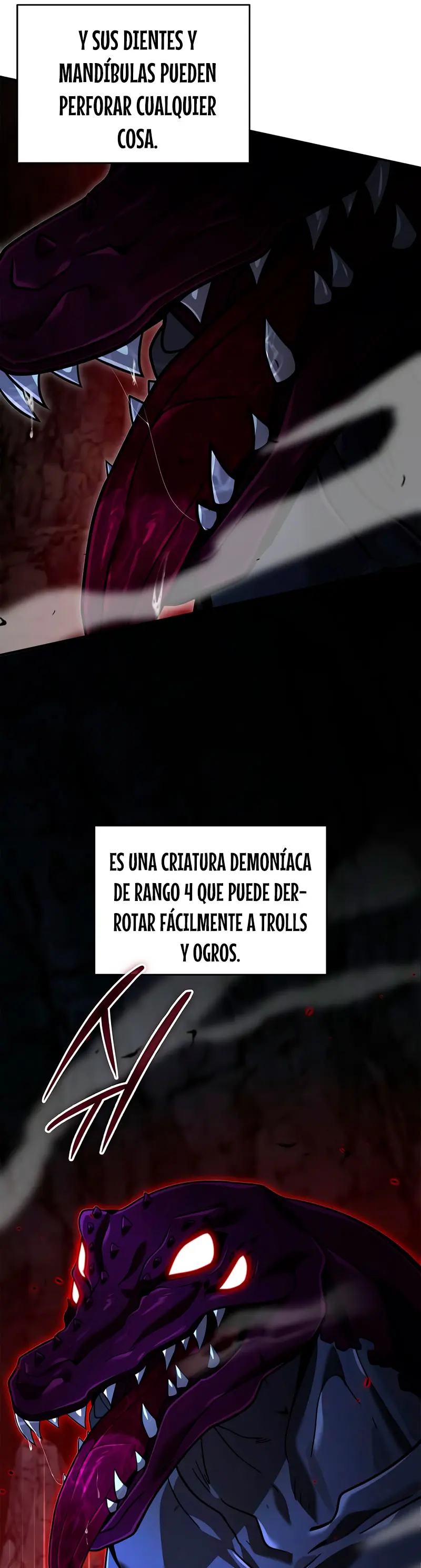 Página 39