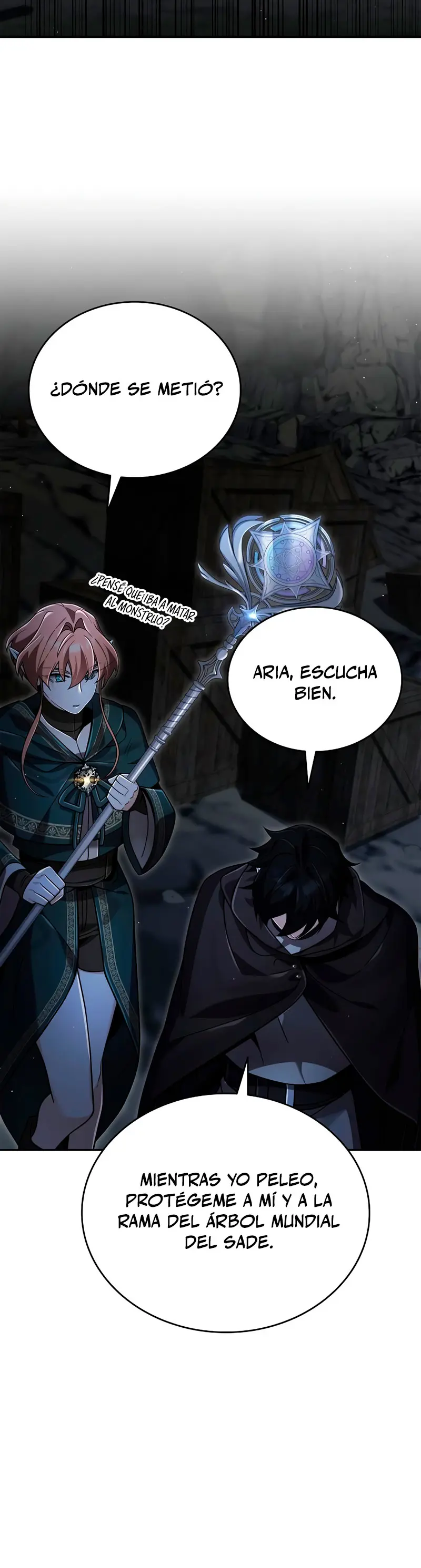 Página 43
