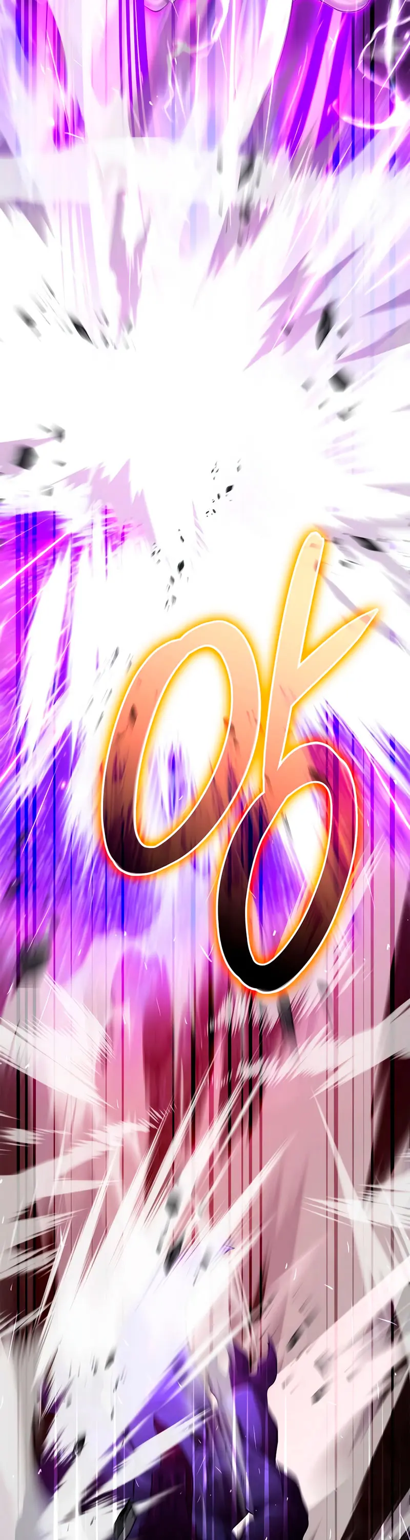Página 49