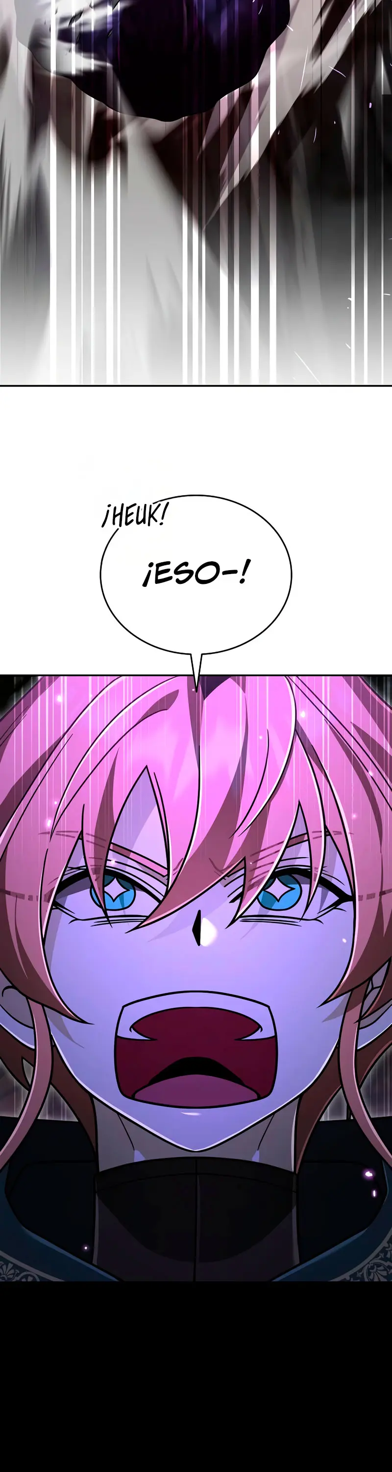 Página 50