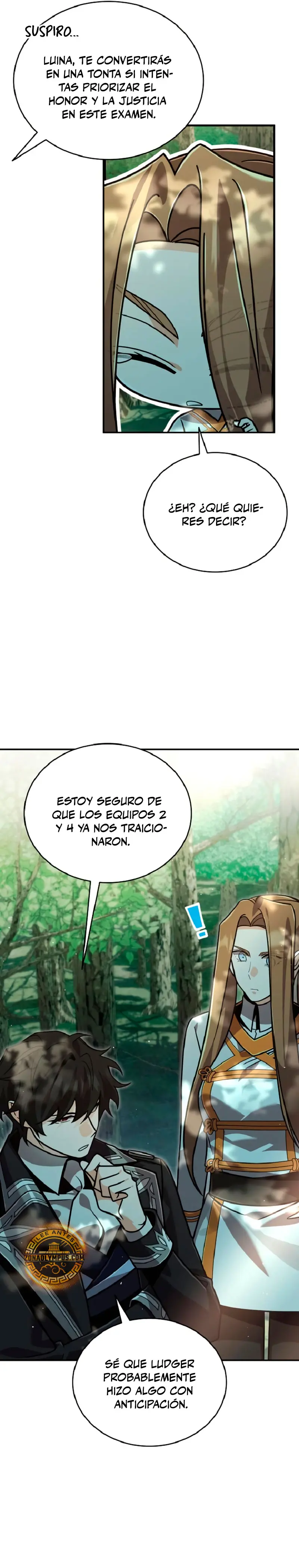 Página 33