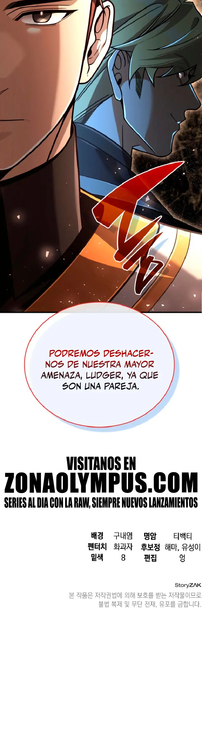 Página 38