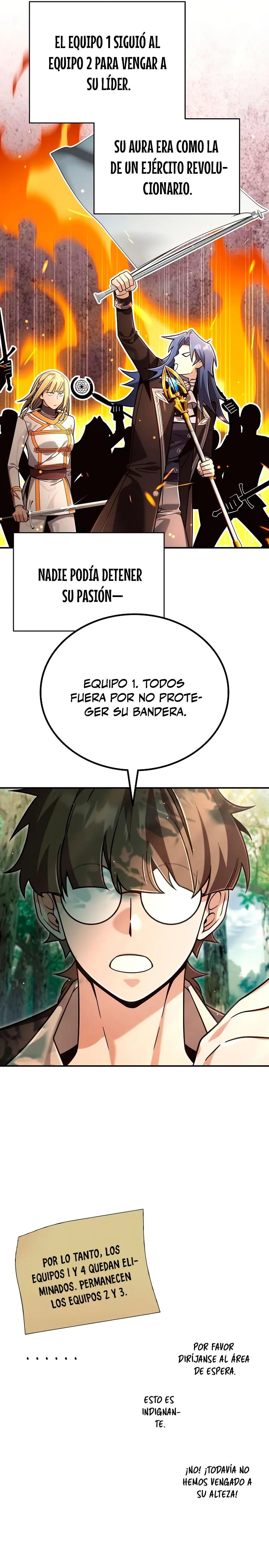 Página 30
