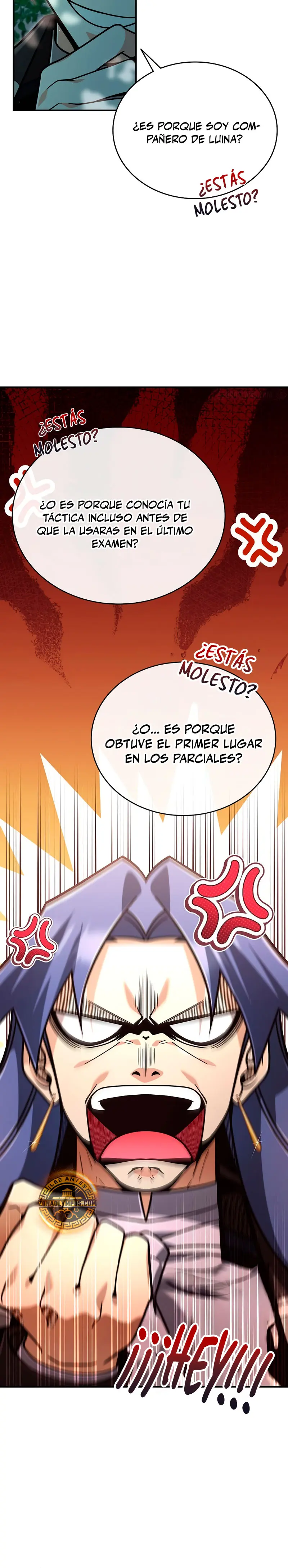 Página 35