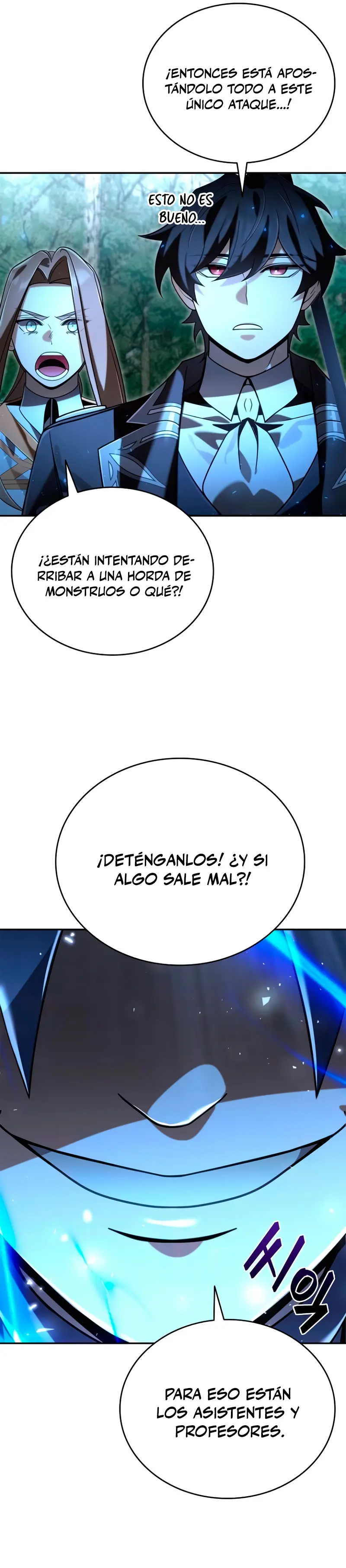Página 23