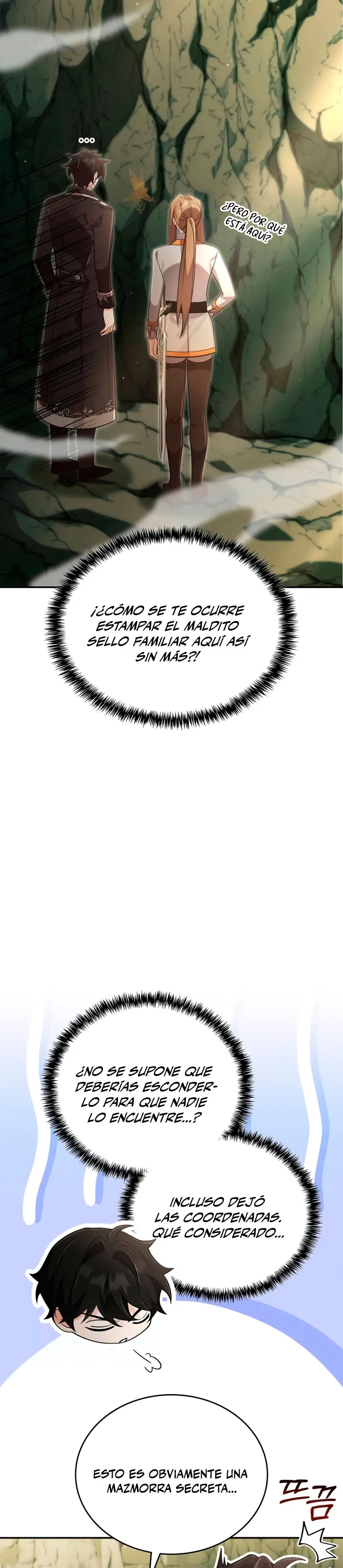 Página 37