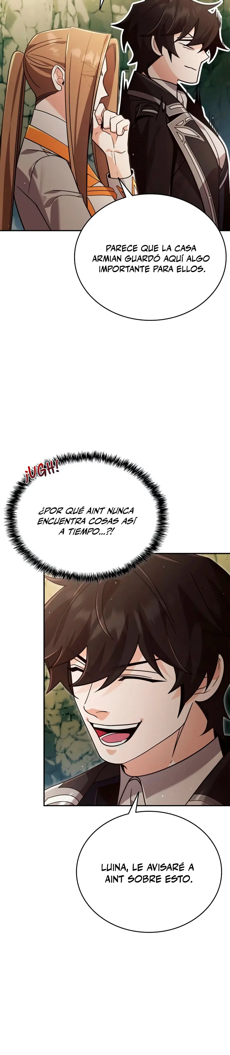 Página 38