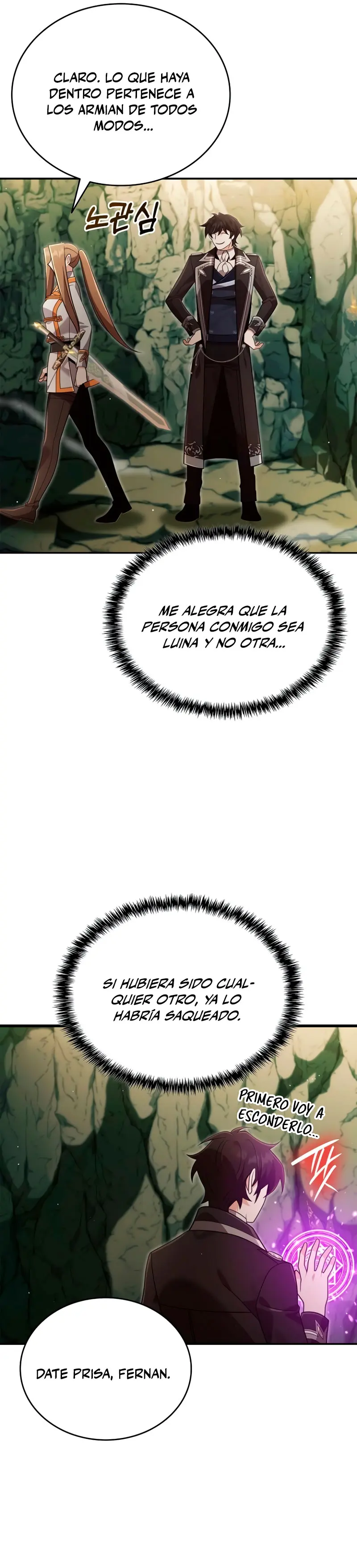 Página 39