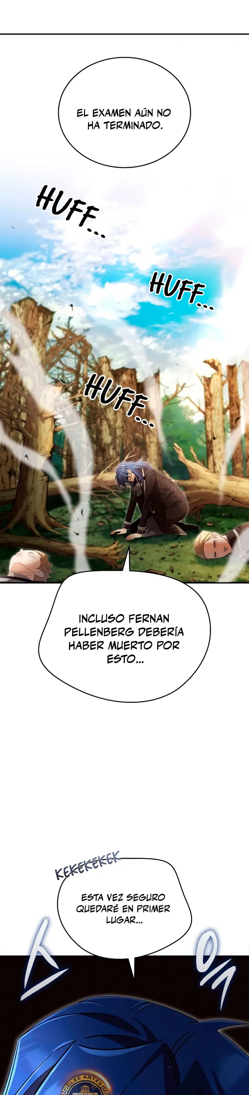Página 40