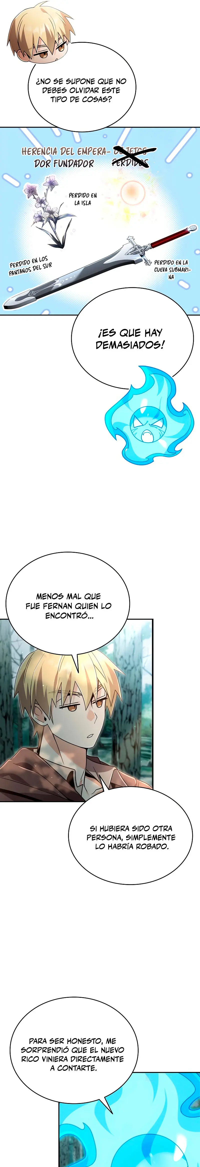 Página 15