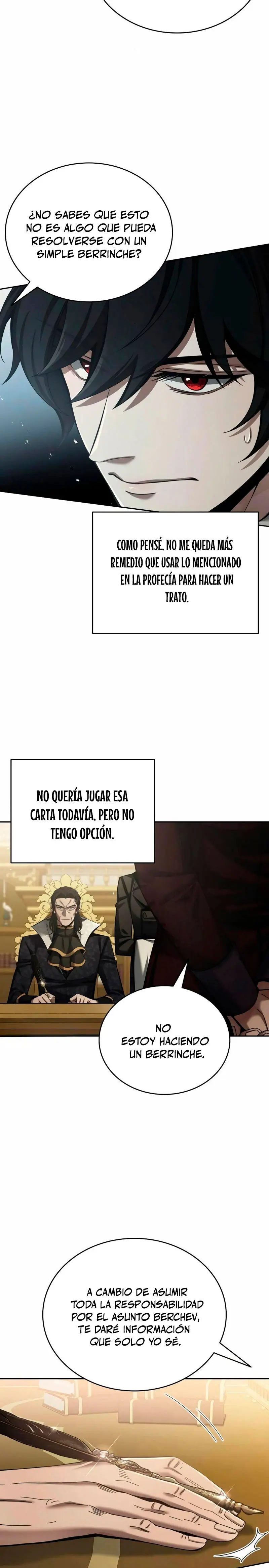 Página 35